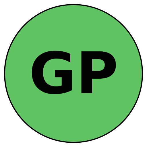 GreenPulse